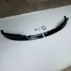Glossy Black