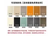 personalizzazione del colore