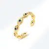 Gold1