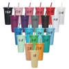 21 Colors Available