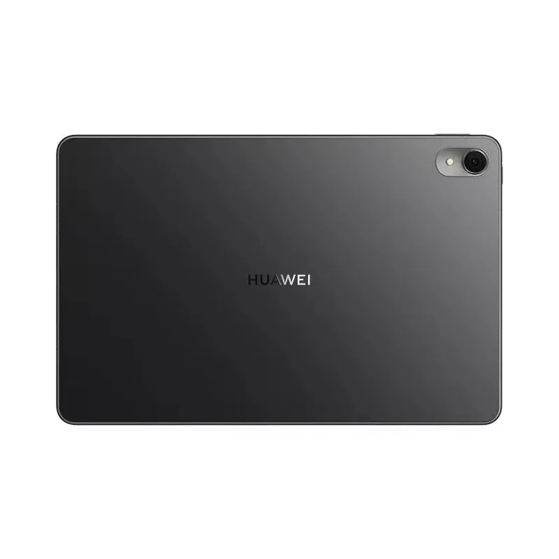 HUAWEI Matepad 11 2023 - Premium Tablet for Business