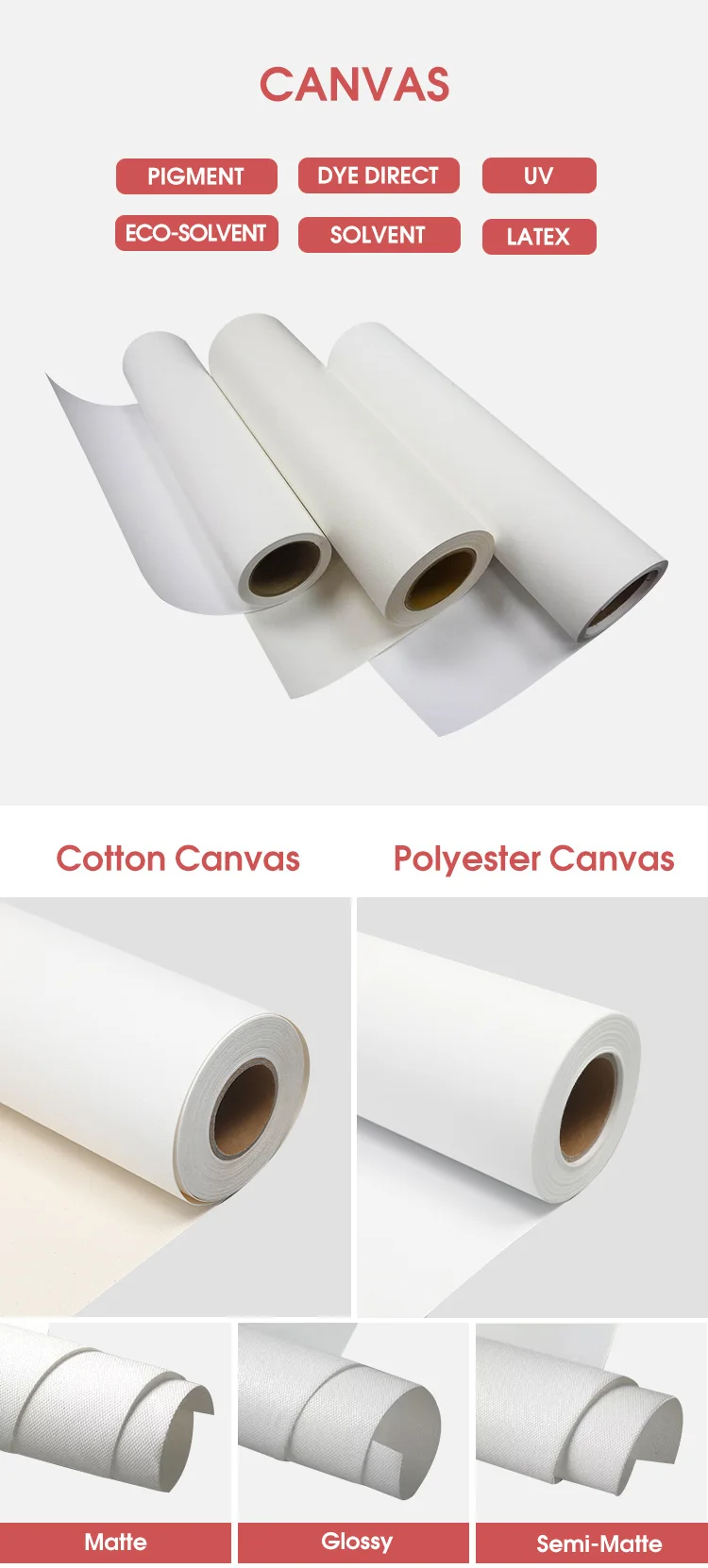 jutu-factory-price-art-canvas-rolls-inkjet-print-on-cotton-polyester