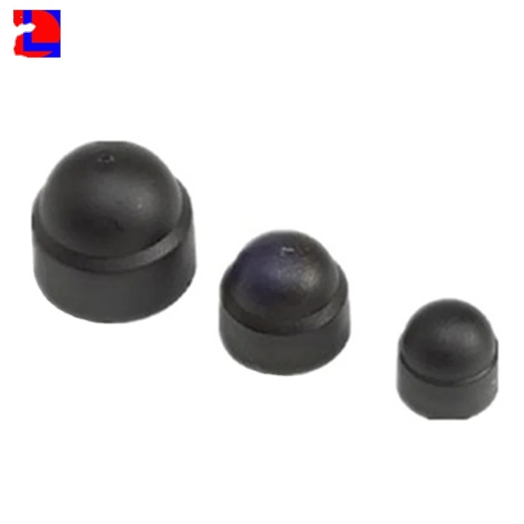 Cheap Custom Rubber Nut Caps Buy Rubber Nut Caps,Silicone Rubber