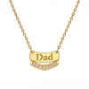 DAD