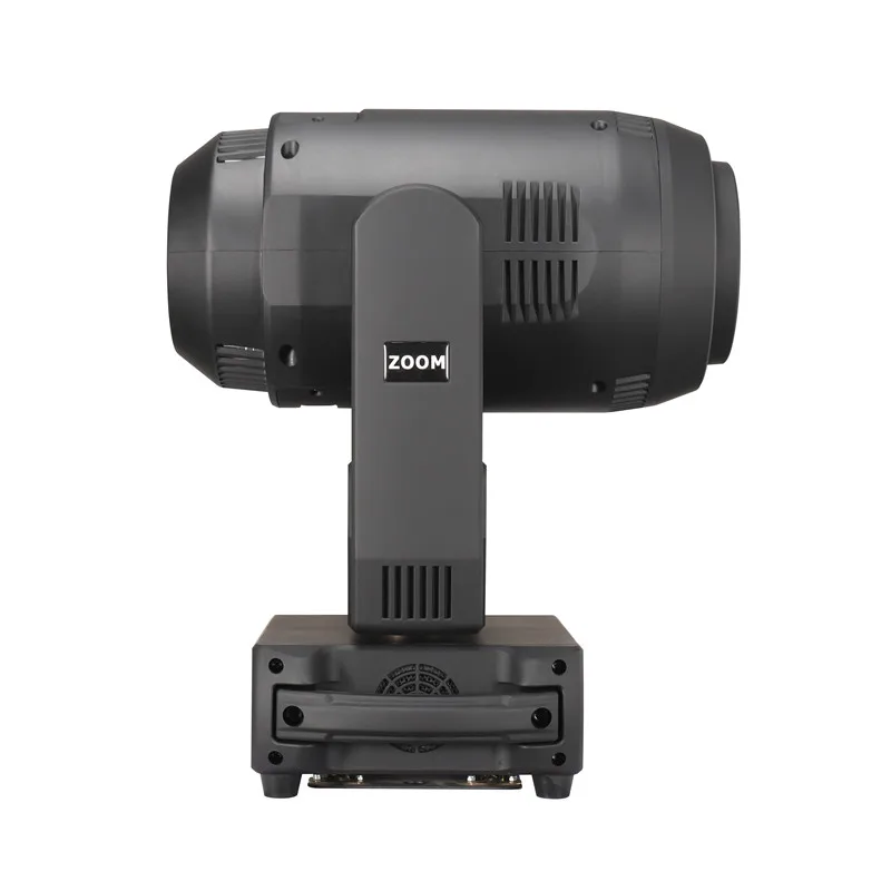 Cisco aironet 1300. Dymo label point 350. Точка 350. Engenius. Engenius 802.