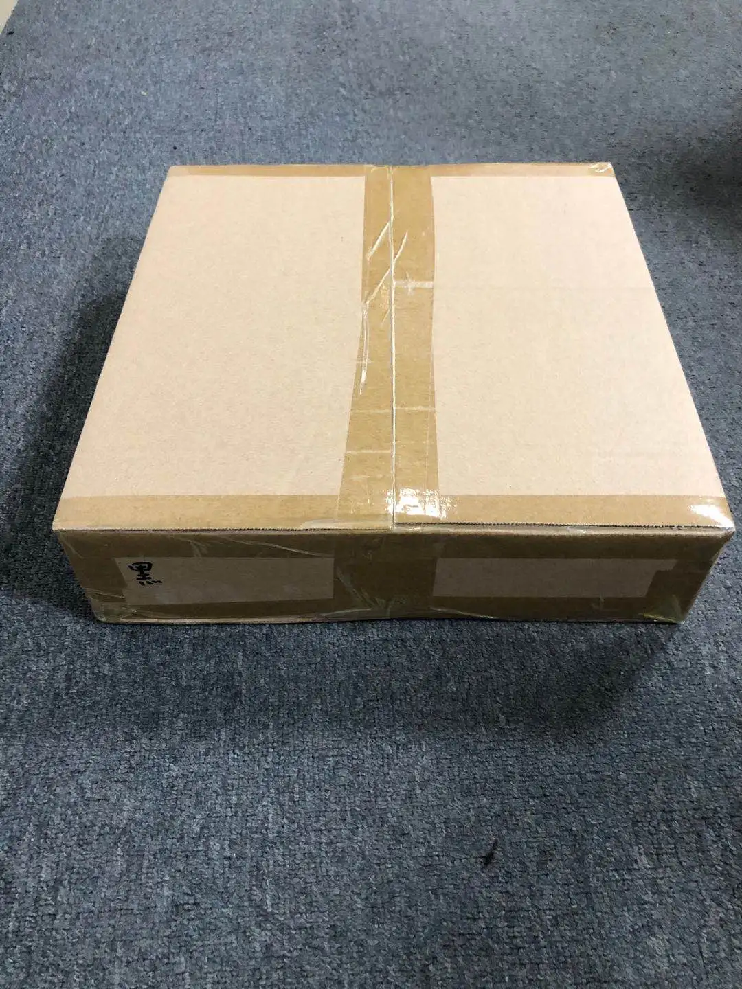 High Quality Pu Leather Trading Toploaders Card Binder 9 Pockets Top