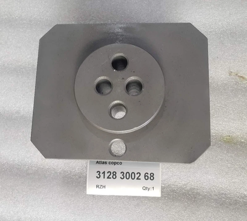 HNGD/3128300268/3128301389/5726801257/PISTON ROD END| Alibaba.com
