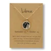 N-09-Libra