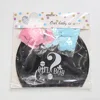 Confezione individuale 1
