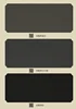 Couleur personnalisée