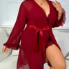 Borgogna