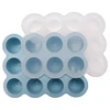 12 bleu