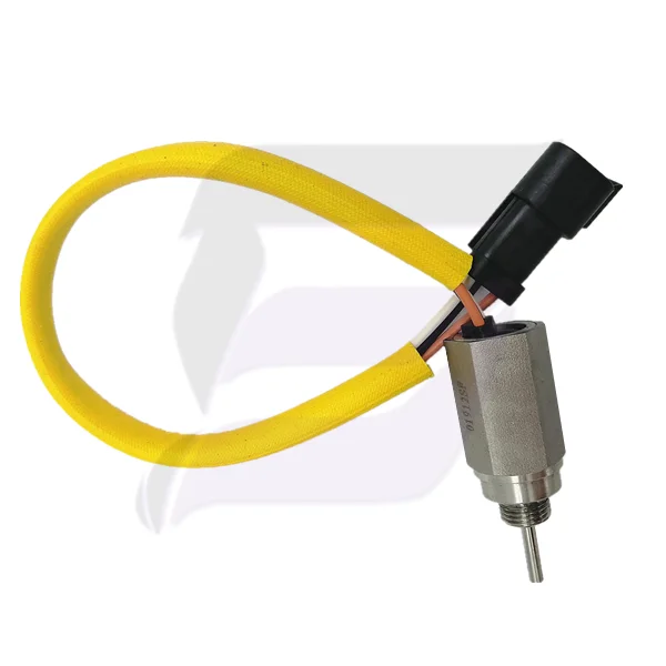トラックホイールトラクター発電機用温度センサー134