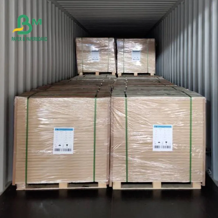 A4 A3 A1 Sheets Uncoated Colour Bristol Card Stock Paper Board 80g 170g