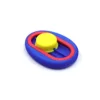 Blue-Red-Yellow 4.9cm