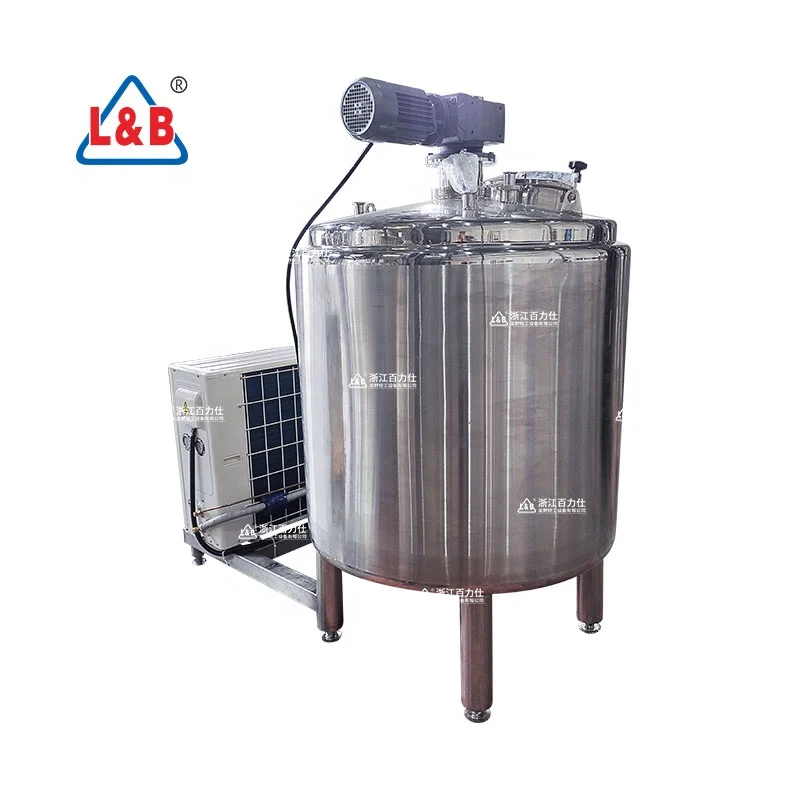 ミルク クーラー 水冷式 【公式通販】