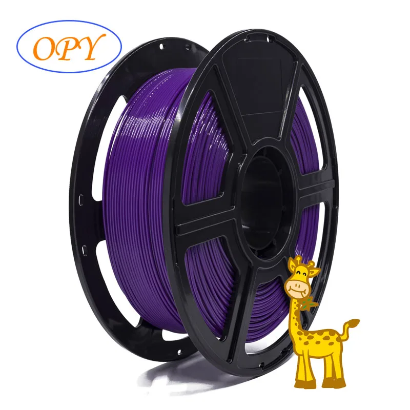 For DIY 3D Printer a Noztek Pro 3d Printer Filament Extruder