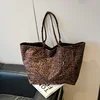 Coffee Color(without pendant)
