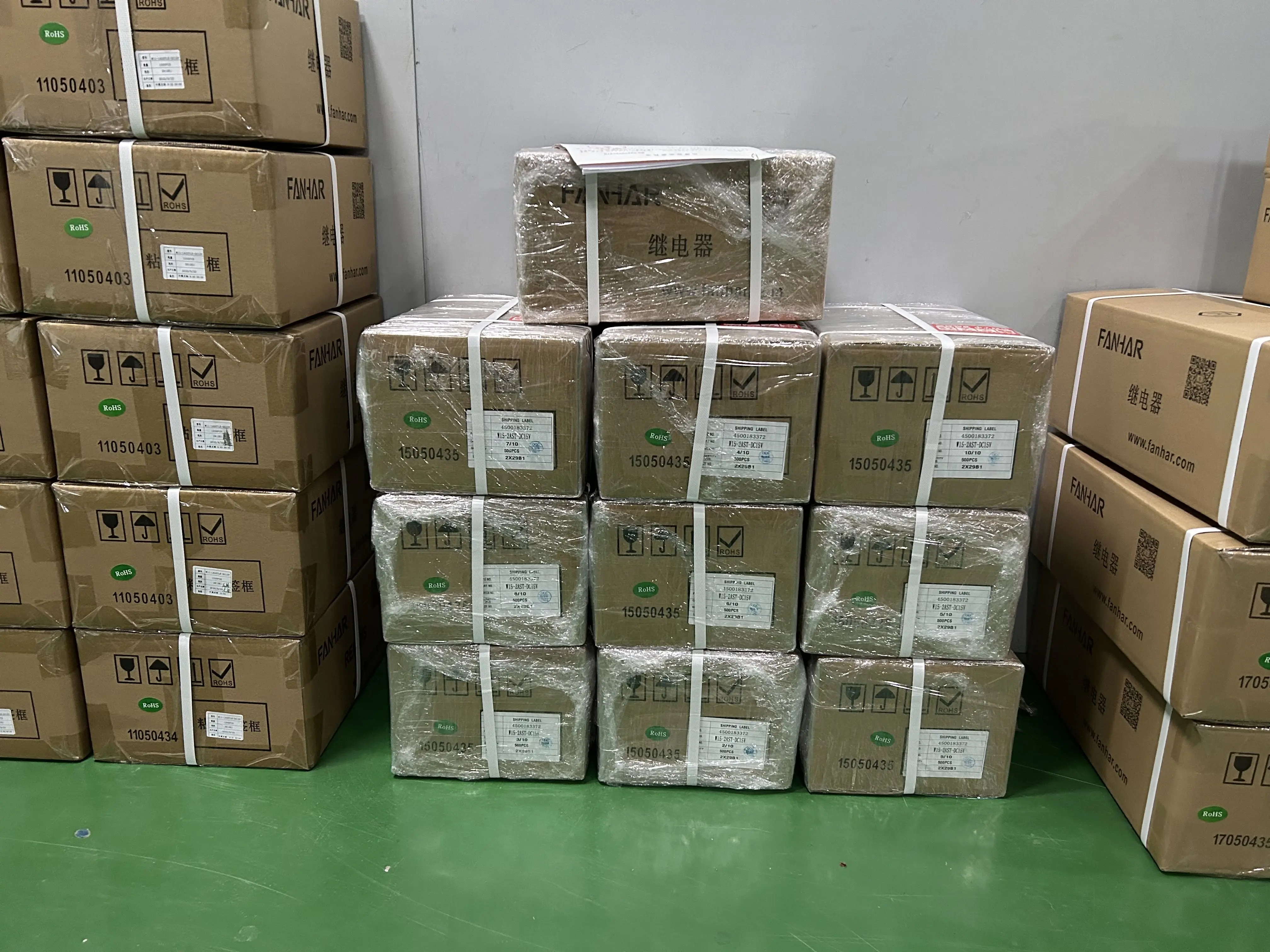 Процент по кредиту на 100 тысяч. Кредит сколько процентов годовых. Кредит сколько. 14 от 100000. Самые большие числа по возрастанию.