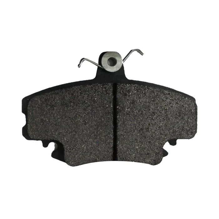 Wva 21463 Heavy Truck Disc Brake Pad Price For Renault L90,Clio,Rapid