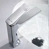 ight luxuryL chrome color