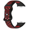 06#black+red
