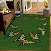 ZY-Luxury Animal Rug-6