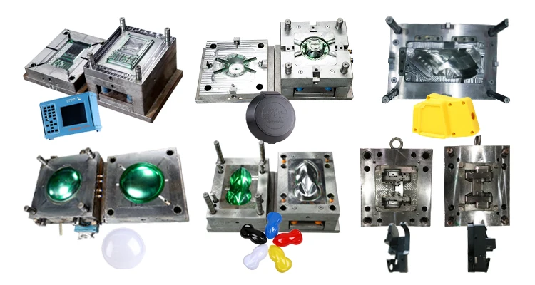 Moulds & samples.jpg