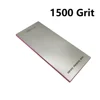 1500