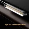 Aluminium aviation