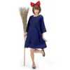 M dark blue