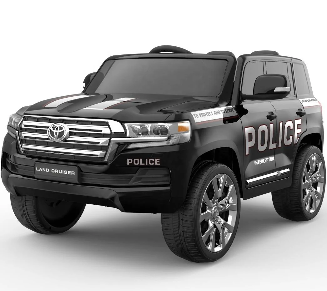 動作品　リンドバーグ　POLICE CRUISER　ローライダー 動作品 リンドバーグ POLICE CRUISER ローライダー - メルカリ