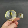 Transparent