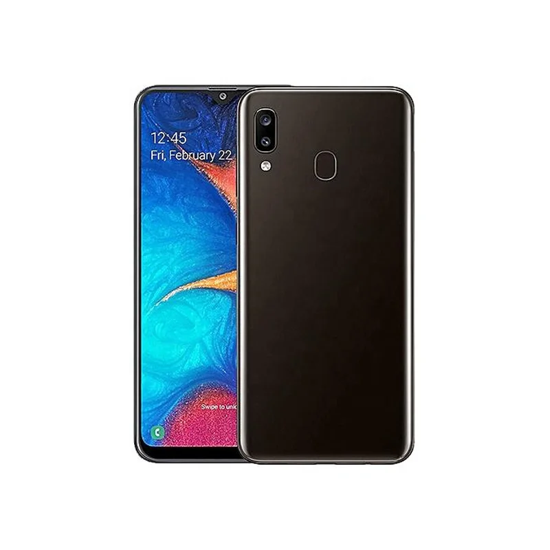 Самсунг а 20. Samsung Galaxy a20. Samsung Galaxy a20 32 ГБ. Samsung Galaxy a20 3 32gb. Samsung a20 32gb.