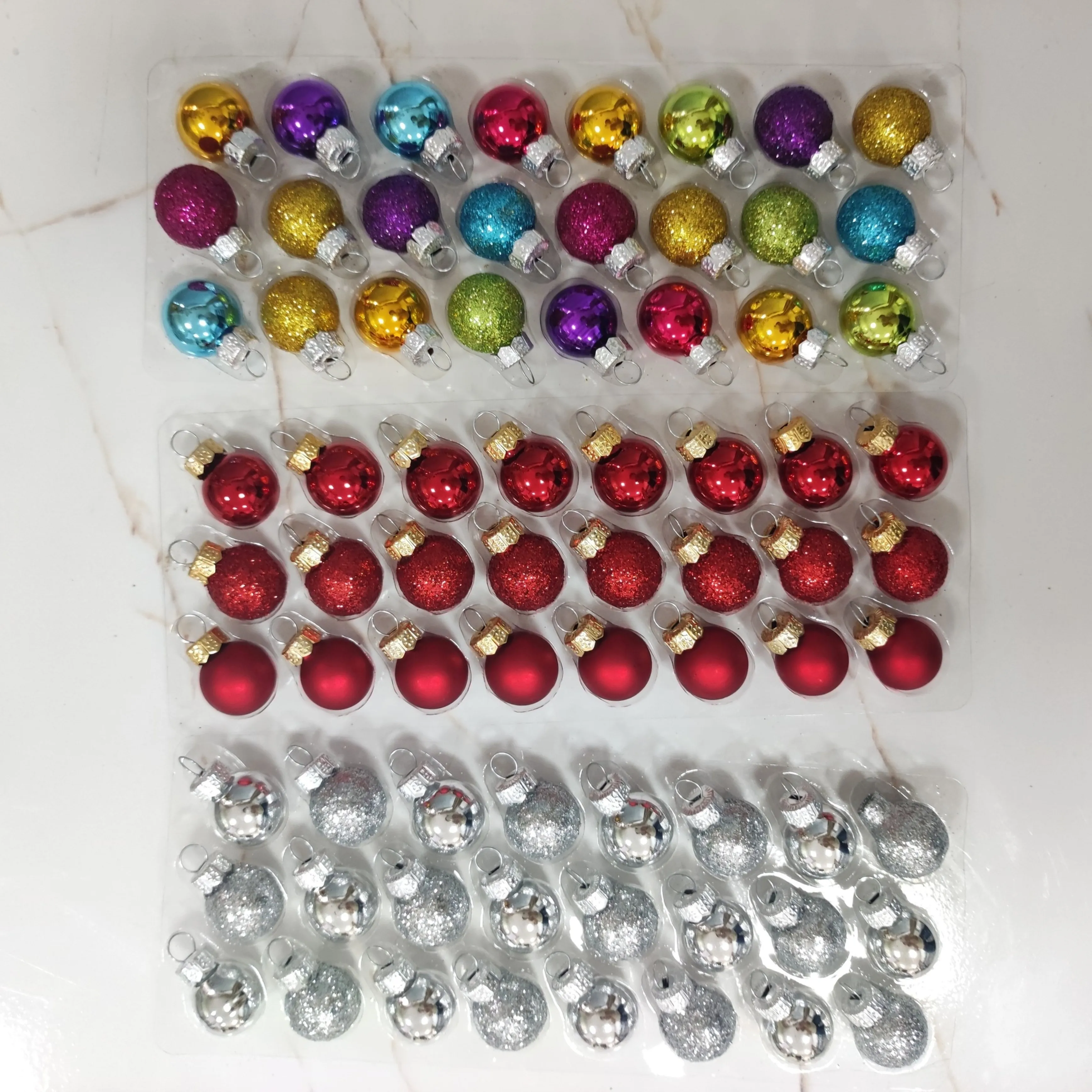 Wholesale Christmas ball on walls with Great Price at