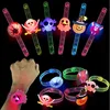 Halloween bracelet