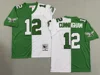 Kelly green12A