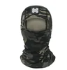 TL-CAP-Balaclava-B Mimetico2