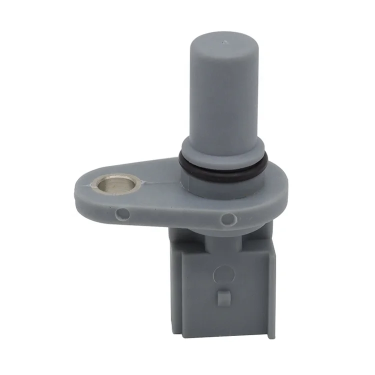 High Quality 6C11-12K073-AA Car Electric Parts Crankshaft Position Sensor for Ford MONDEO TRANSIT 2.0