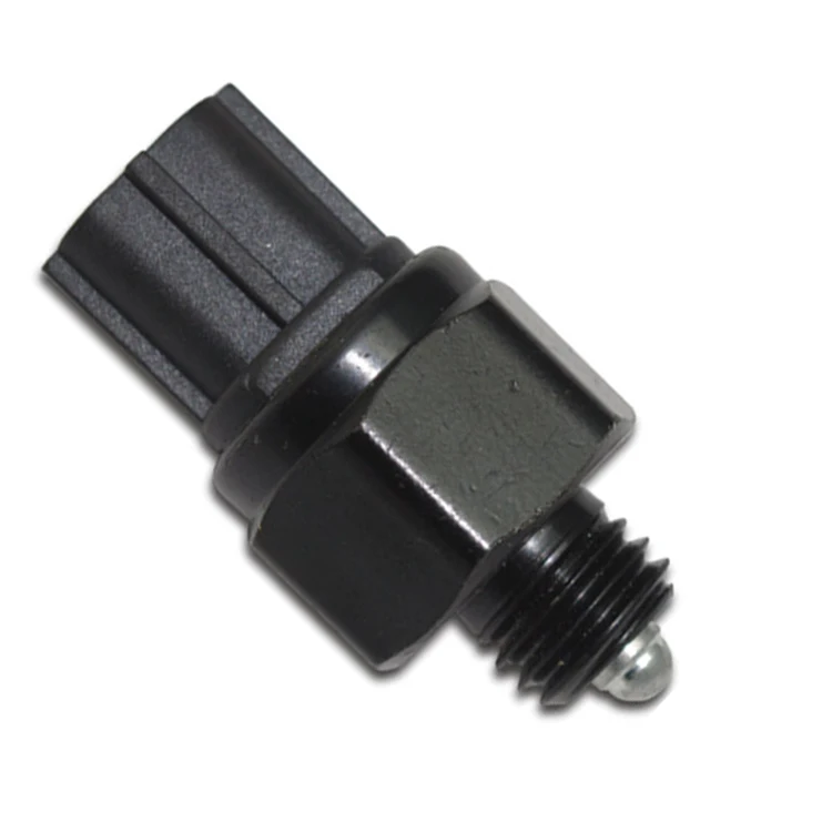 93860-49600 0K30A-17-640 9386049650 для TUCSON,i35 ix20 Рио управления фонарями заднего хода Резервное копирование выключатель света