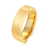 Gold-TR175-6MM