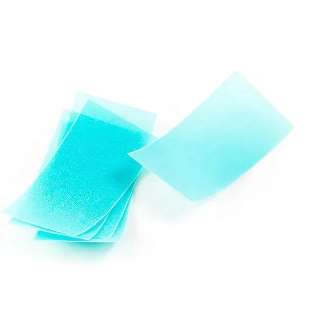 Ayollar külotlari porno video rasmlar Qiz Zaporijjyada jinsiy aloqa qilish uchun qiz qidirmoqda.