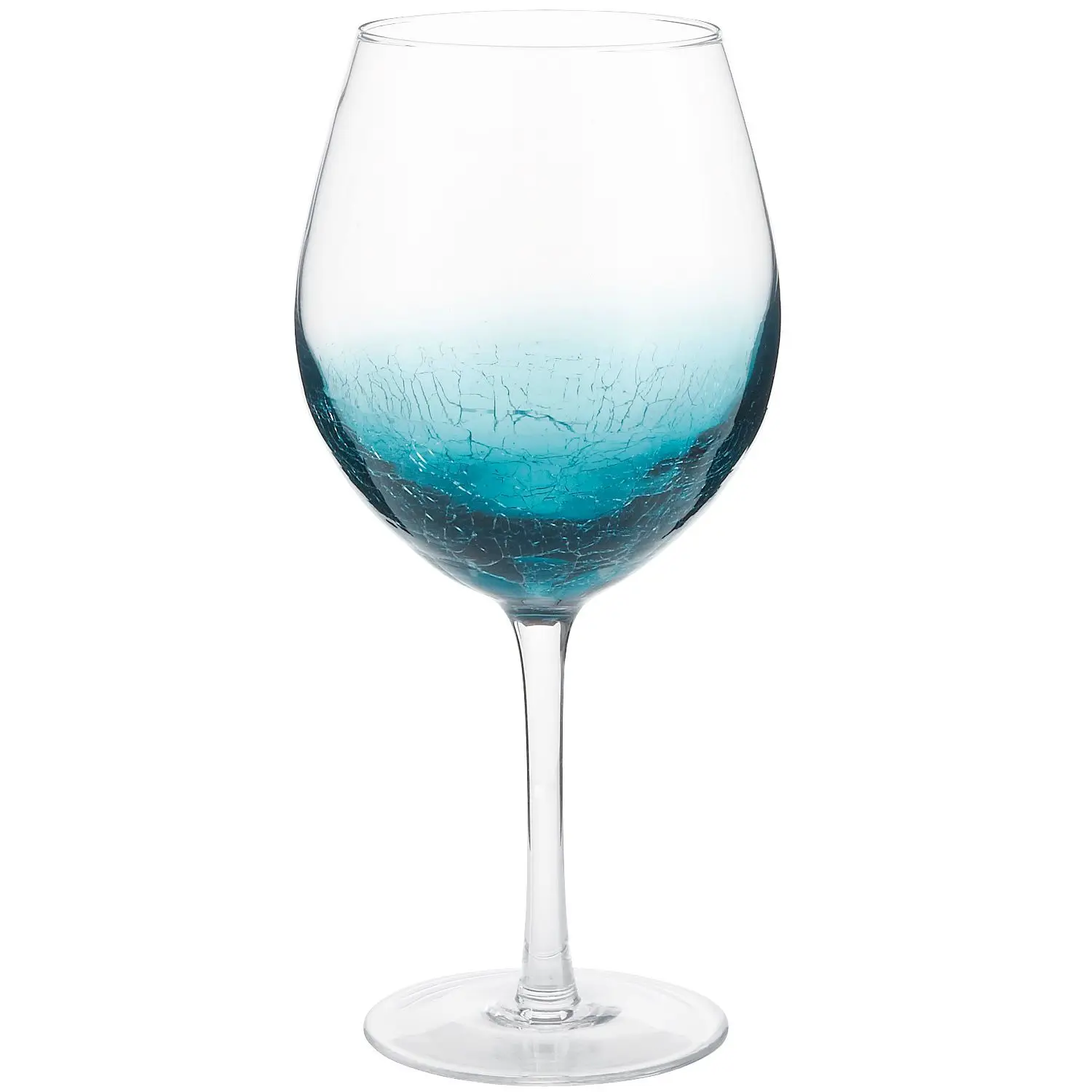 belk riedel wine glasses Riedel Extreme Restaurant 16.25oz Riesling/Sauvignon Blanc Glass