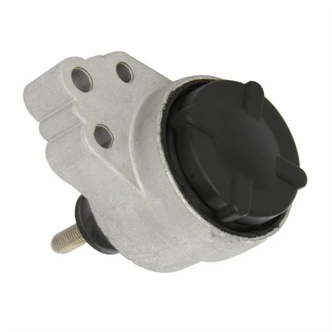 Engine Mounting for FORD Focus 98AB6038CJ  98AB6038CH 98AB6038CK 98AB6038CG