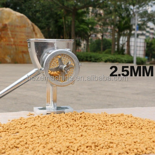 Feed Pellet  Machine4.jpg