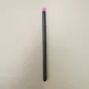 Pink Tip