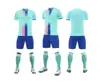 Azzurro