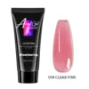 30ML07 #