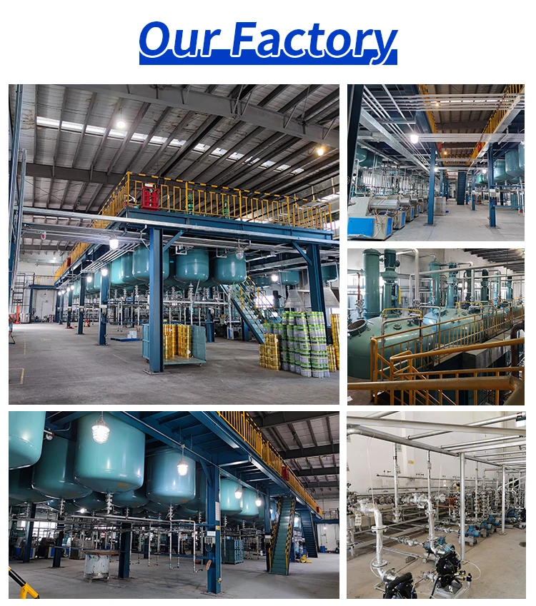 Antirust 1k Acrylic Enamel Paint Abrasion Resistance Fast Drying