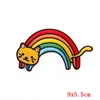 colorful-PE6157CT